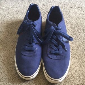 Polo Ralph Lauren Men’s shoes